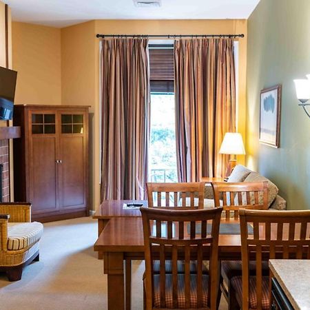 The Appalachian At Mountain Creek Vernon Exterior foto